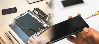 10 Things We Can Do To Save A Water Damaged Iphone