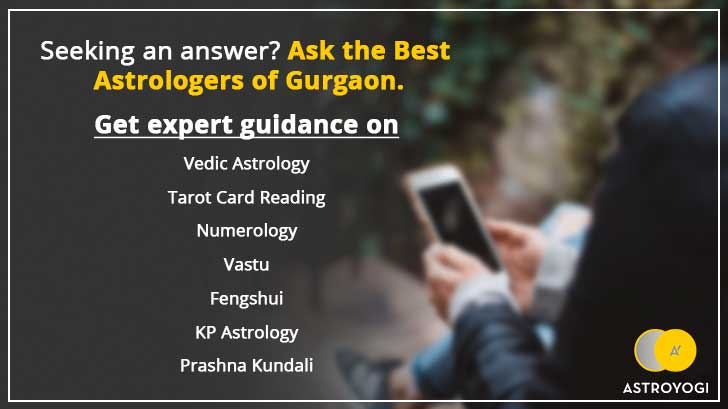 Best Astrologer in Hyderabad