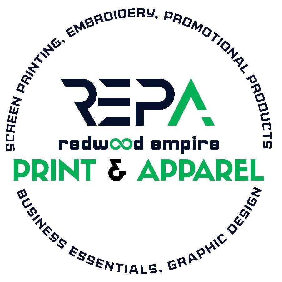 All You Need To Know About Signage Printing 