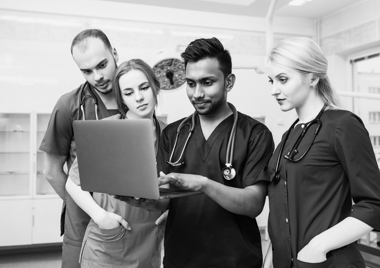 Why Donate for MBBS Students India?