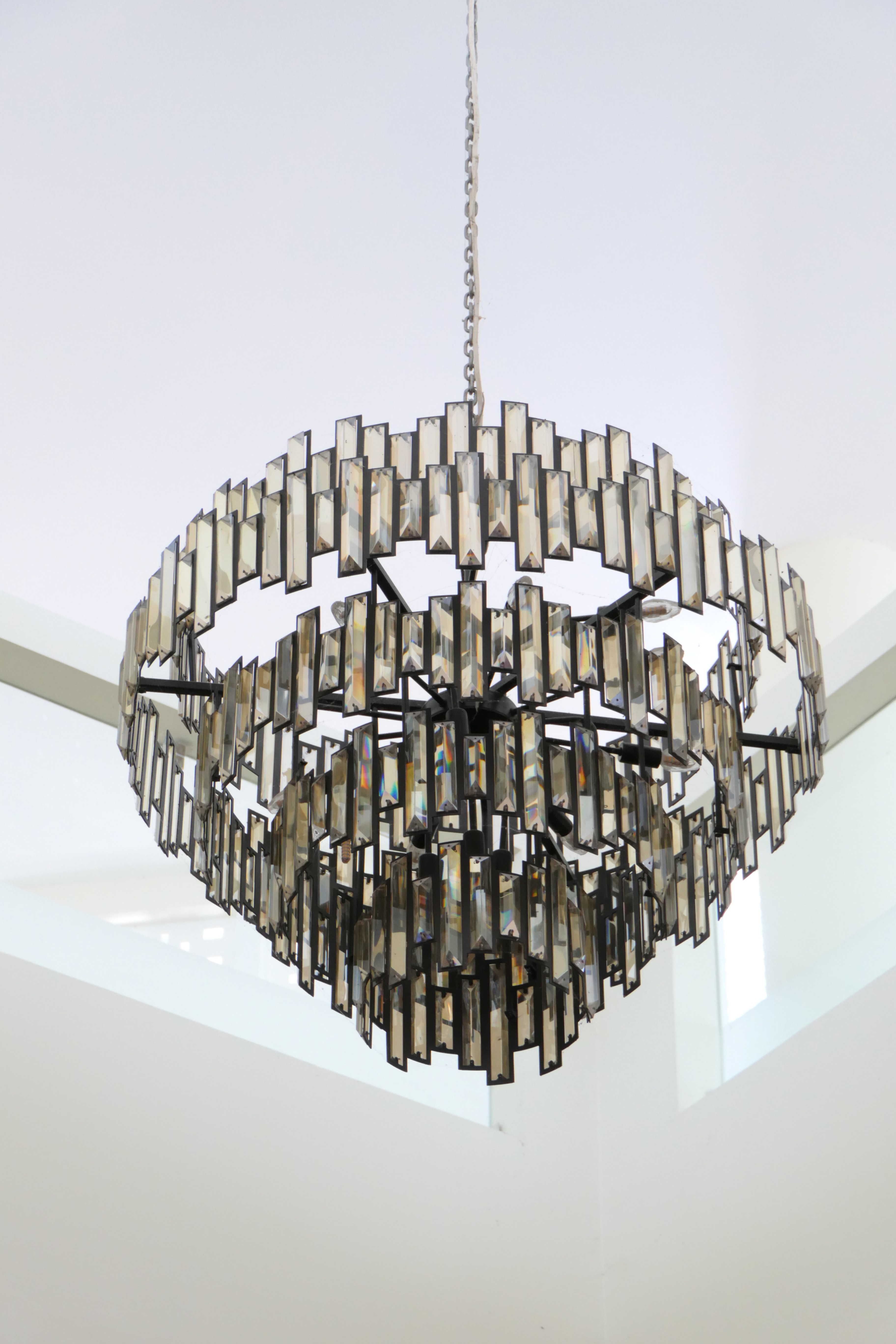 Chandelier Shop in Mohali