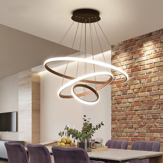 Lighting Store in Mohali