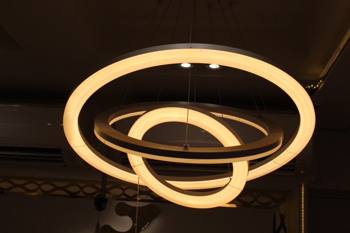 Best Lighting Store in Mohali