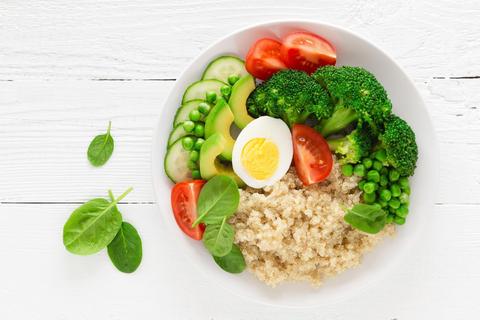 Suggest you’ve Begun to Reverse your PCOS