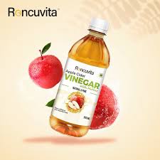 How to Make an Apple Cider Vinegar Drink Surprising Uses