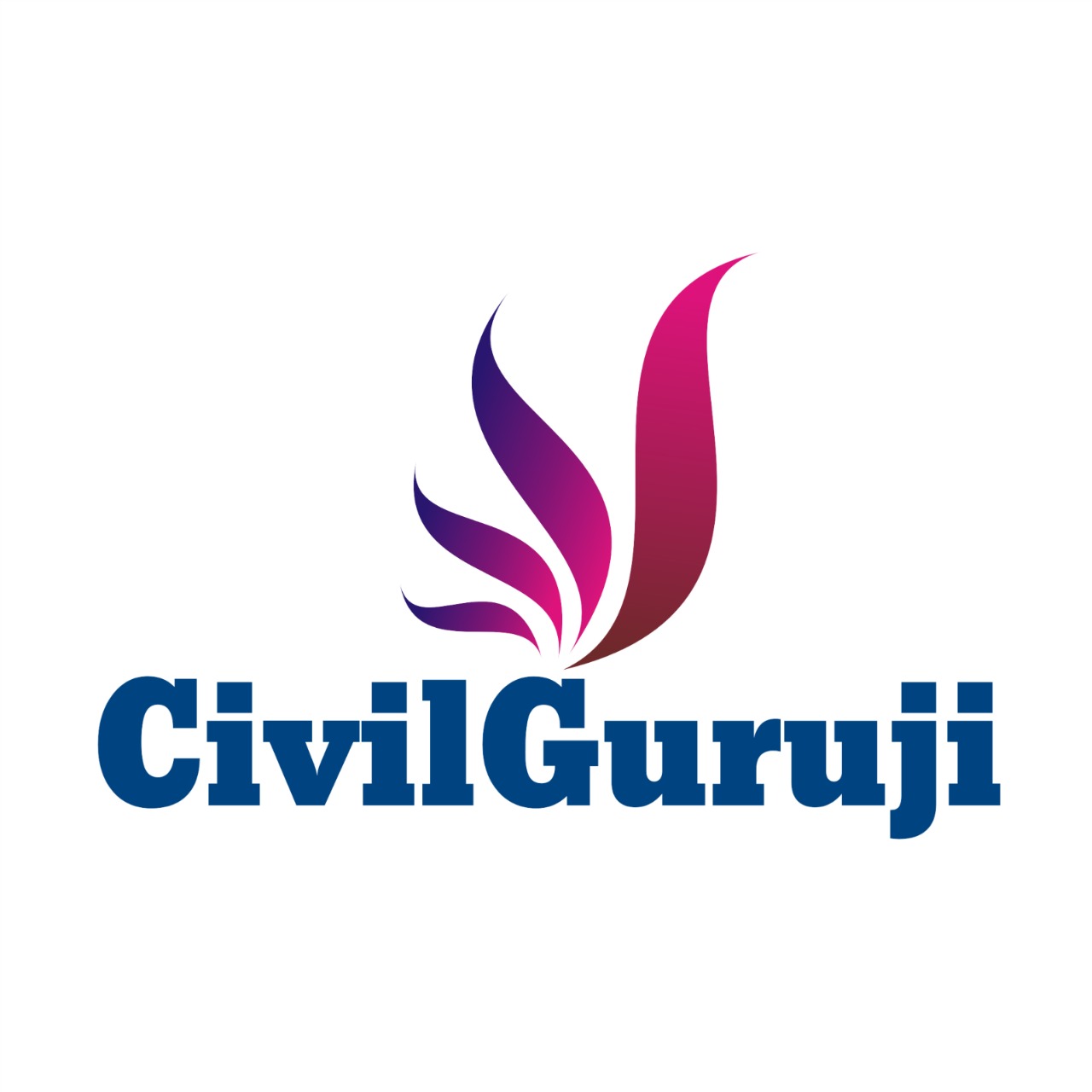 Best Civil Engineer Resume And Writing Guide - Civil Guruji