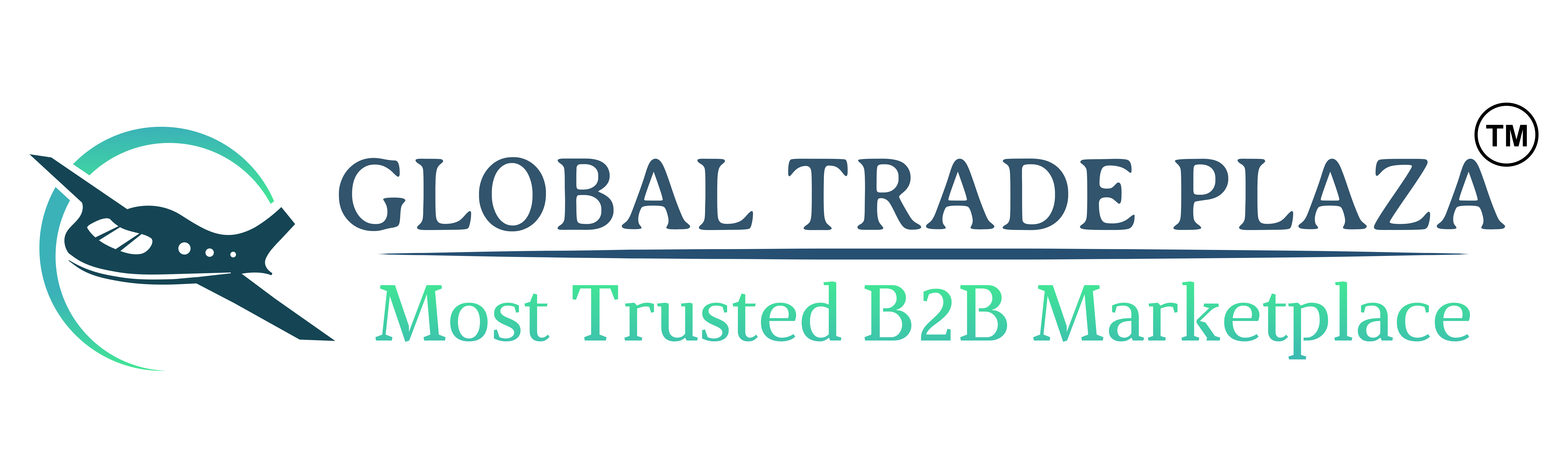Global B2B Marketplace, B2B Websites India, Import Export Portal & Wholesale b2b Marketplace