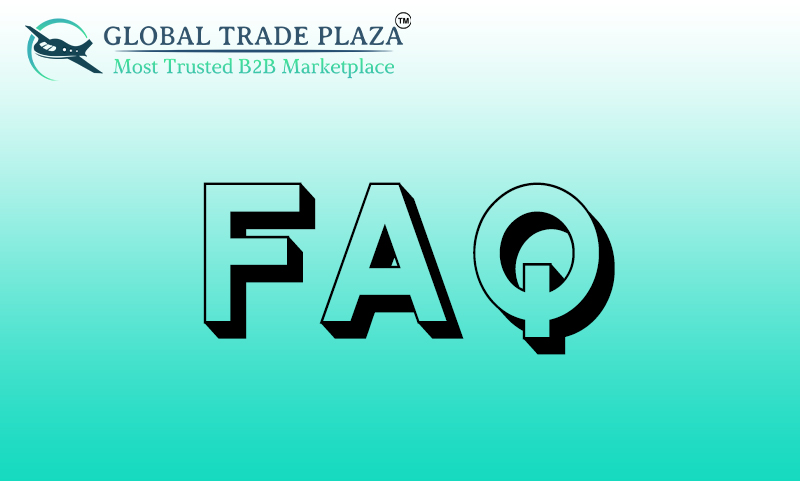 Top Emerging B2B Marketplace Portal in India, Top Wholesale Buyers and Suppliers from India