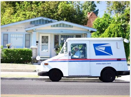 Printing And Mailing Services Are Essential For Promoting Any Business