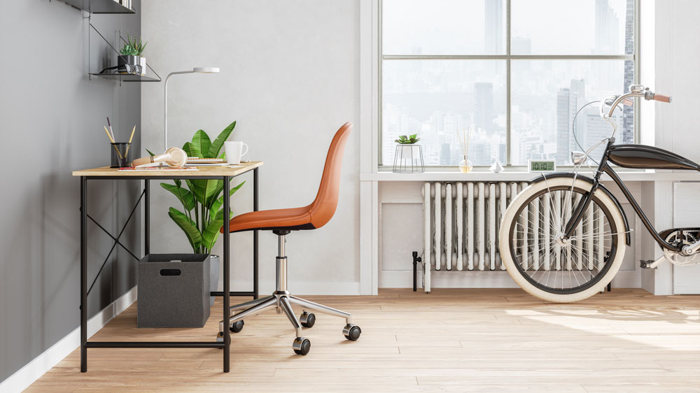 SeatingPlus Provides a Wide Variety of Top-Quality Stylish & Comfortable Furniture