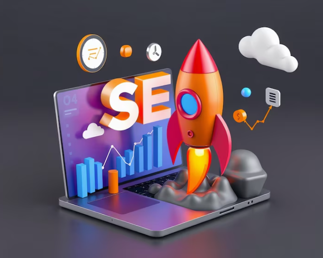 Kelowna SEO and Internet Marketing: Success Boosting Business