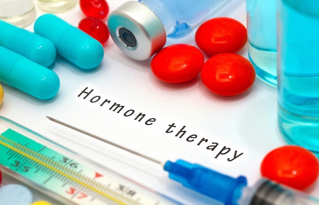 Schedule your Hormone Replacement Therapy in Kennewick with NW  Integrative Medicine