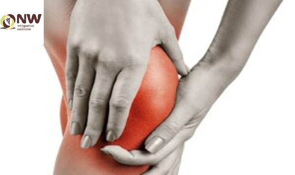 Cure Joints Pain With Platelet Rich Plasma Therapy In Kennewick