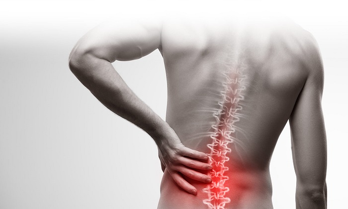 Finding The Best Back Pain Treatment Center In Kennewick | NW Integrative Medicine