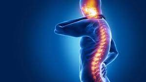 How Stem Cell Enhancement Therapy Is The Best Joint And Back Pain Treatment? Find Here!