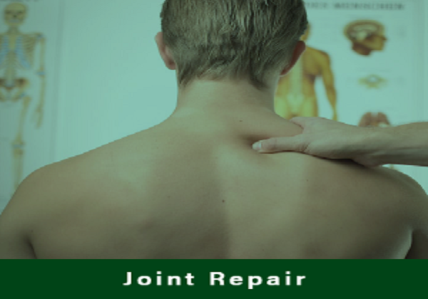 Benefits of Prolozone Treatment for Joint Pain | Prolozone Therapy