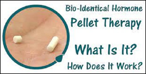 Get Rid of Hormonal Imbalance By Bio- Identical Hormone Pellet Implants In Kennewick