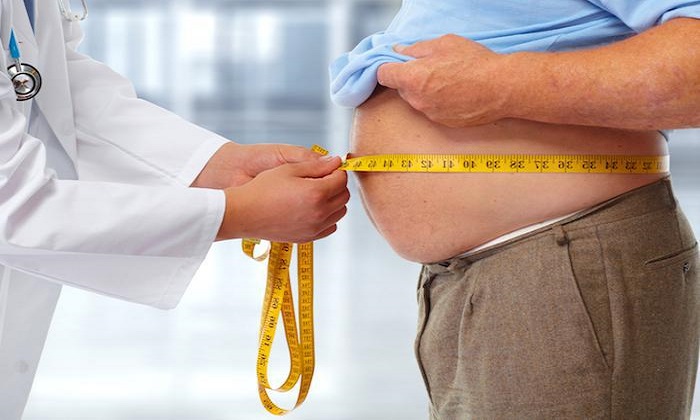 Can Peptide Therapy Treatment Help You Lose Weight?