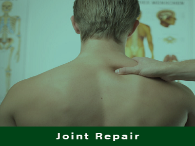 Back Pain Treatment with Prolozone Therapy | NW Integrative Medicine