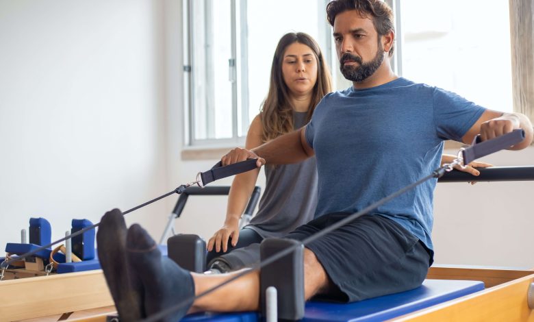 6 Tips For Effective Post-Workout Recovery