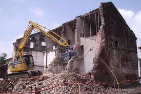 Effective Mold Removal In Sacramento