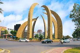 Constructions Logos - The Foundation Of Every Successful Construction Company