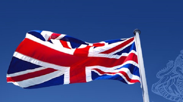 The above mentioned documents required for British citizenship