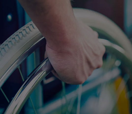 Some Basics On Hiring Employment Disability Attorney