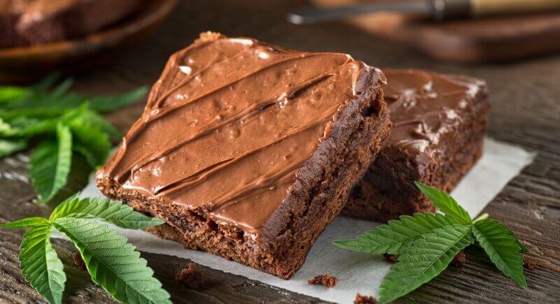 Buy CBD Edibles Products Online: Everything You Need To Know