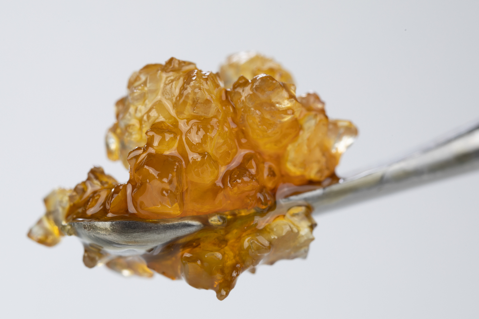 Essential Benefits To Buy CBD Concentrates!
