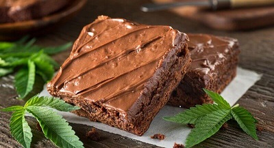 Why Should You Buy Alice Brownies Online? Know All Benefits From Here!