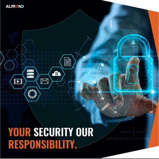 Mobile App Development Company