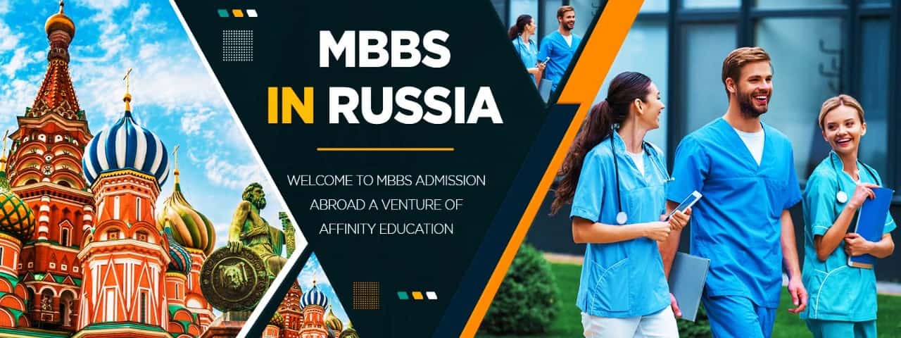 HOW MUCH DOES IT TAKE TO STUDY IN THE BASHKIR STATE MEDICAL UNIVERSITY