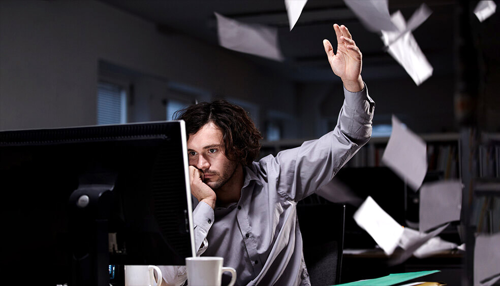 5 Ways to Improve App Development Timeline