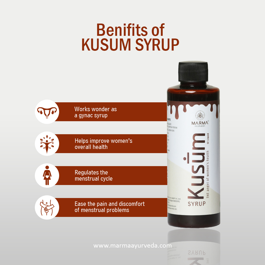 Herbal medicine for hormonal imbalance