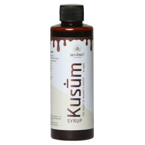 Ayurvedic medicine for irregular periods