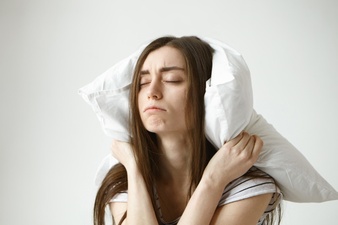 Best ayurvedic medicine for stress