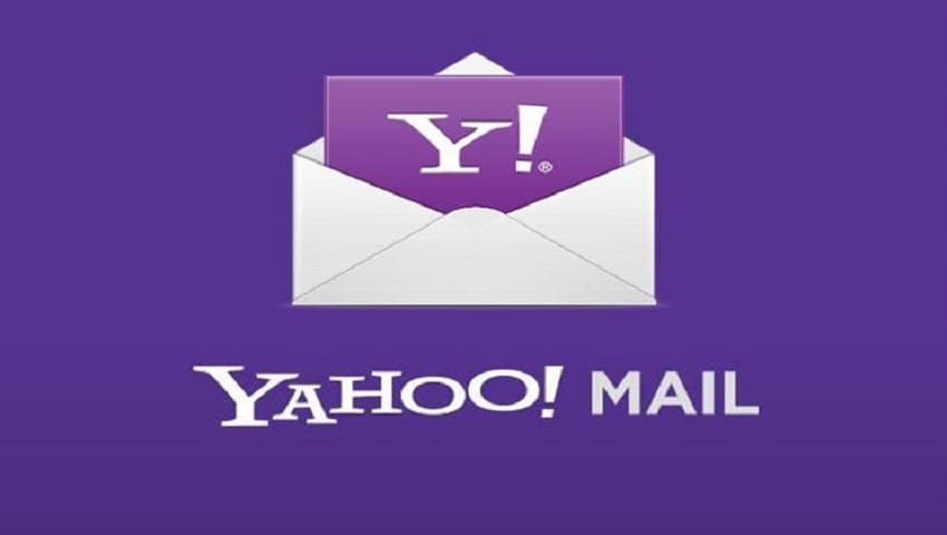 Ways To Check Yahoo Mail On Inbox