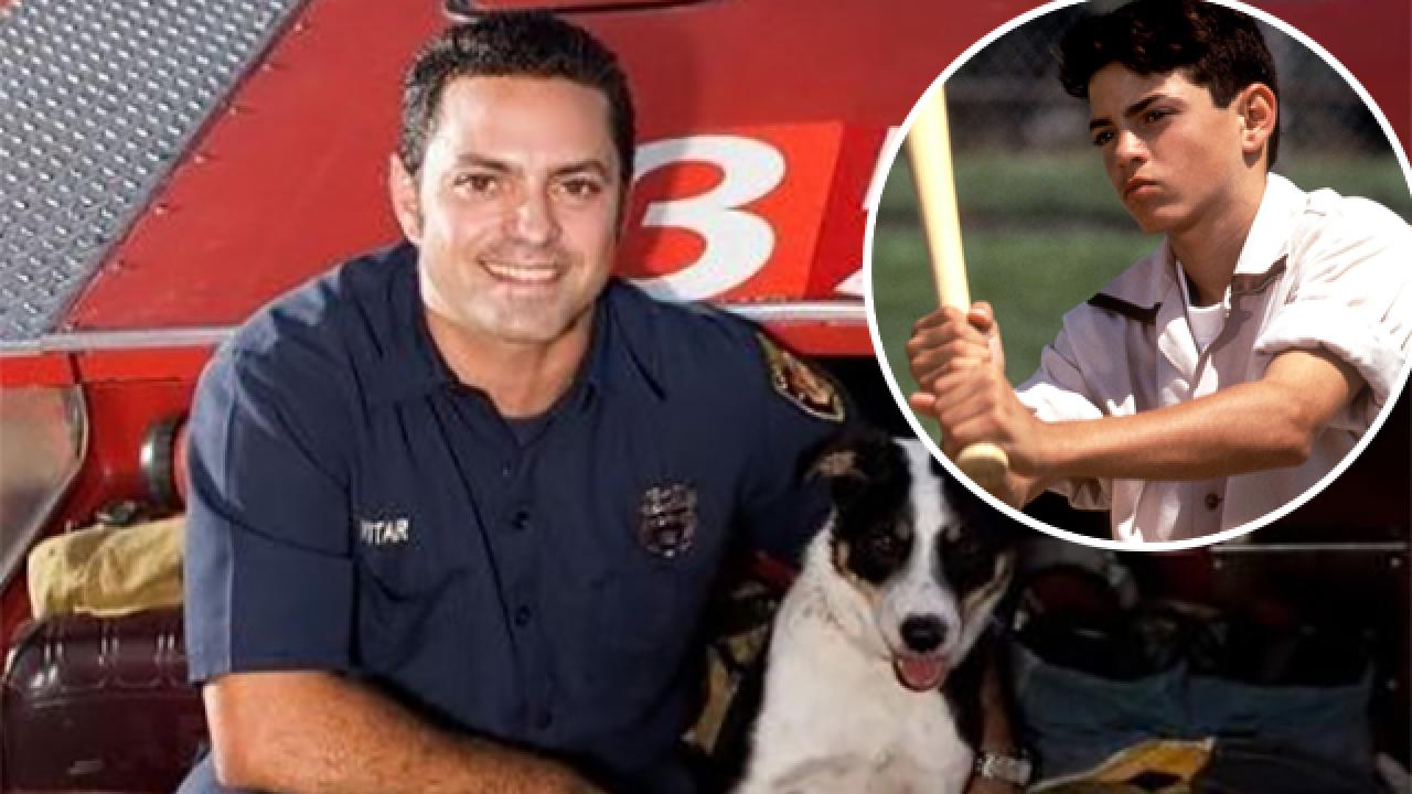 Mike Vitar 2020 : His Life Facts & Net Worth 2021