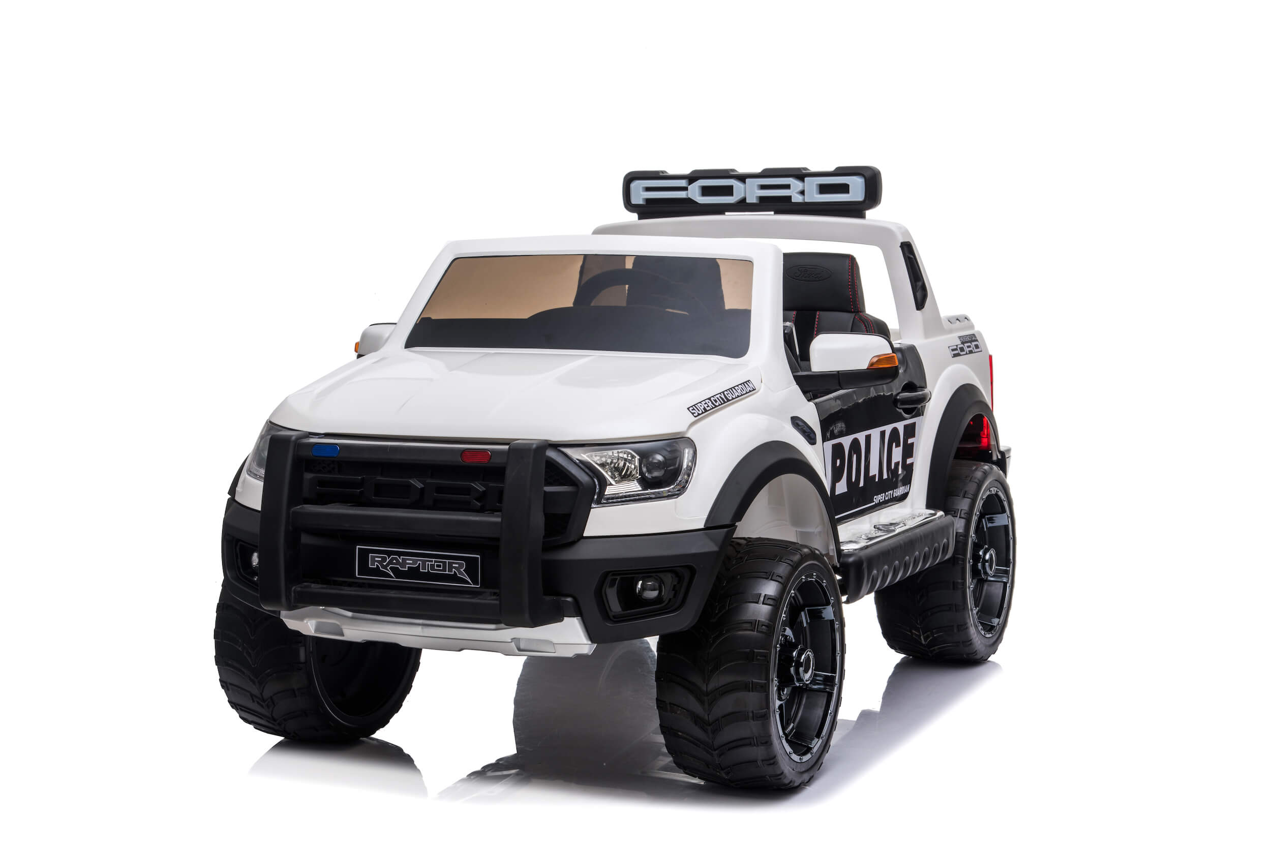 Scooter Toys for Kids