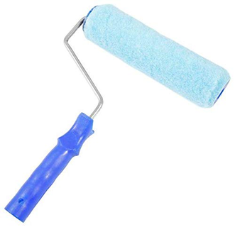 Looking for a paint brush Roller in Ontario, CA?