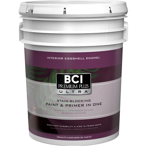 Shop the Top Rated Ceiling Paints in Ontario, CA
