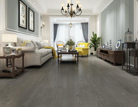 Best Engineered Wood Flooring - ON Floors And Paints
