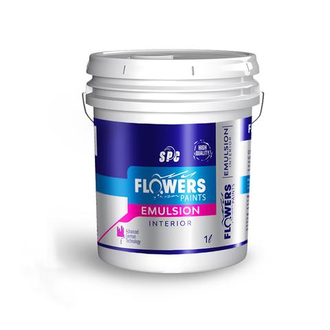 Buy Interior Paints For Home In South Ottawa - On Floors And Paints