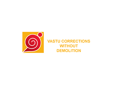 Vastu For Construction Of New House