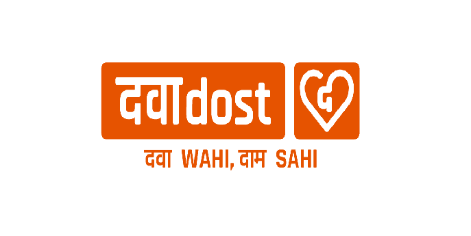 Best Online Medical Supply Store