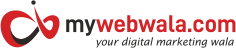 Digital Marketing Company in Vadodara – MyWebwala