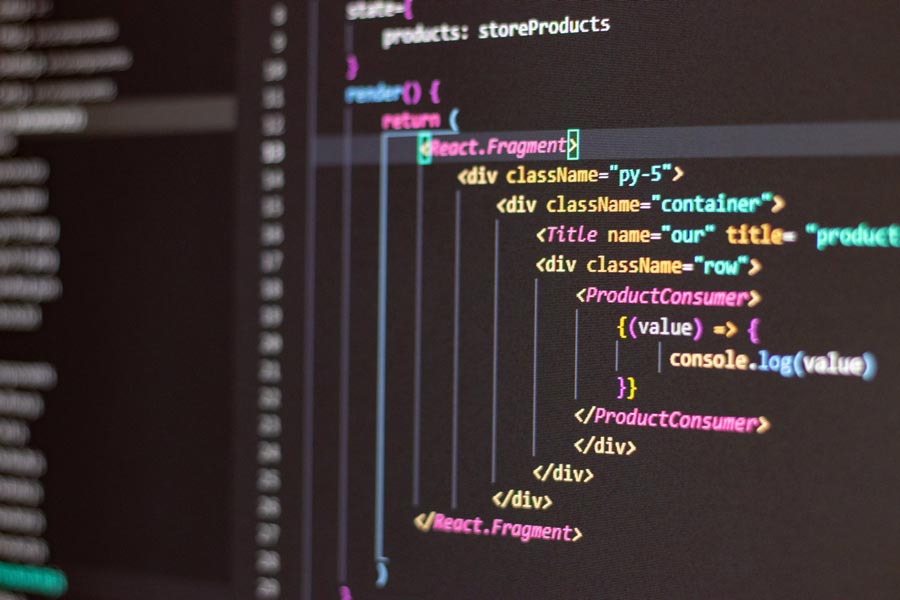 Which Tech Stack Should You Use?