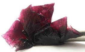 Purple Candy Shatter