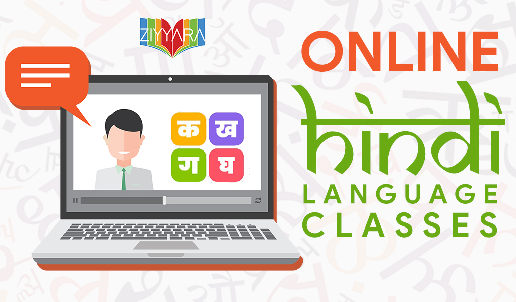 How long does it take to learn Hindi from the basics?